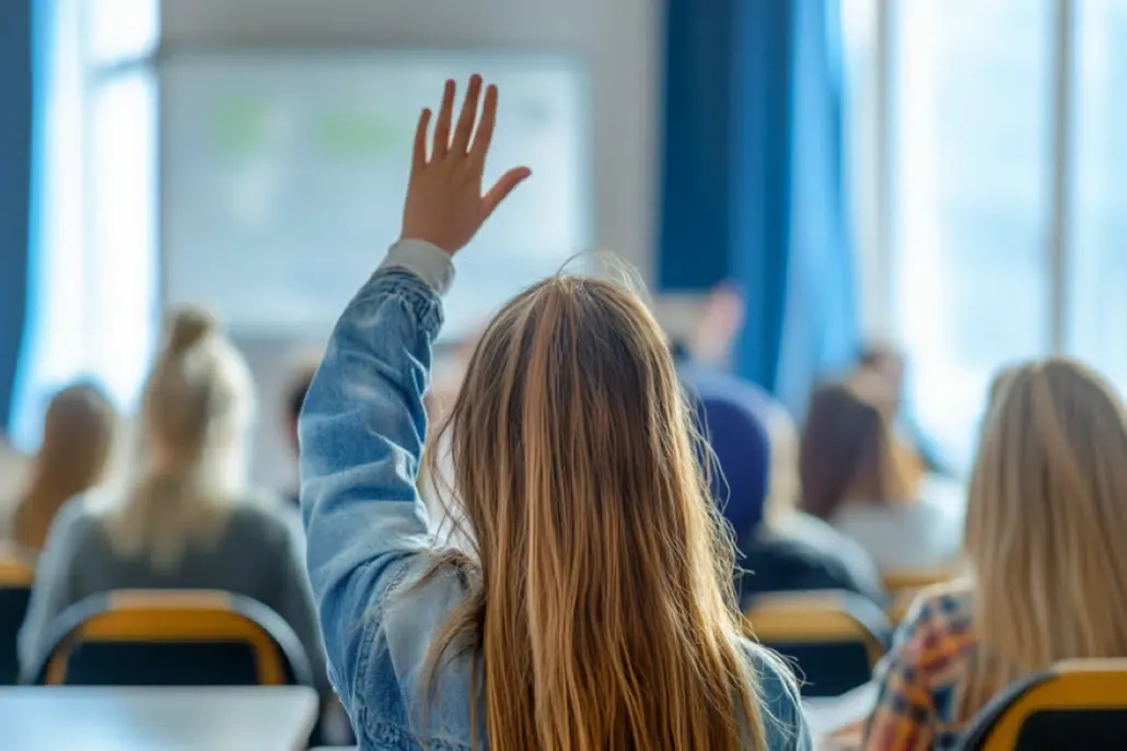 ASF Seminar – Aufbauseminar für Fahranfänger