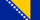 Bosanski