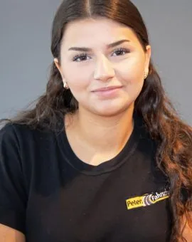 Loreta – Office · Haidhausen