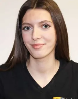 Altina – Office · Haar