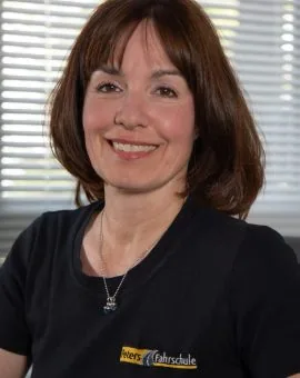 Petra – Office · Haar