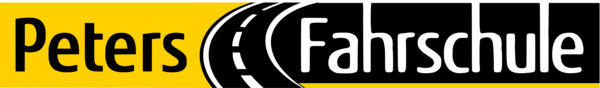 Peters Fahrschule