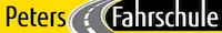 Peters Fahrschule München