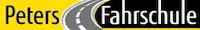 Peters Fahrschule München