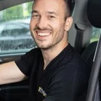 Patrick Kopeczek