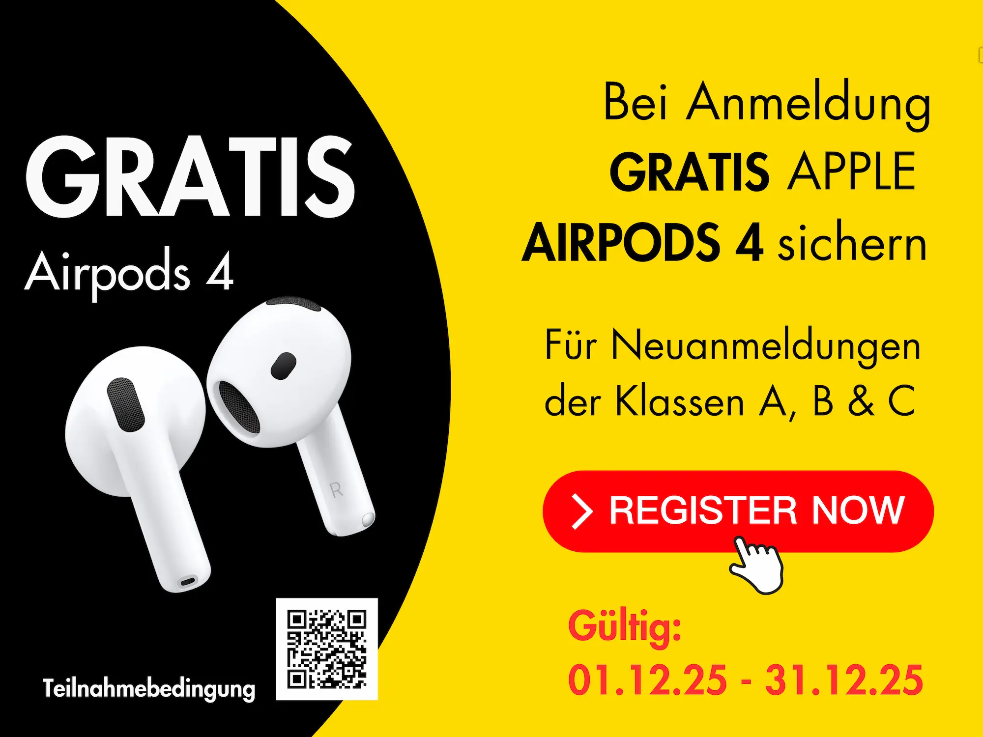 Popup Bild